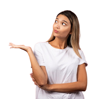 Employee State Insurance statistics