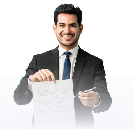 Employer registration in ESIC