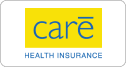 care-health-insurance