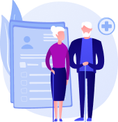 care-health-insurance