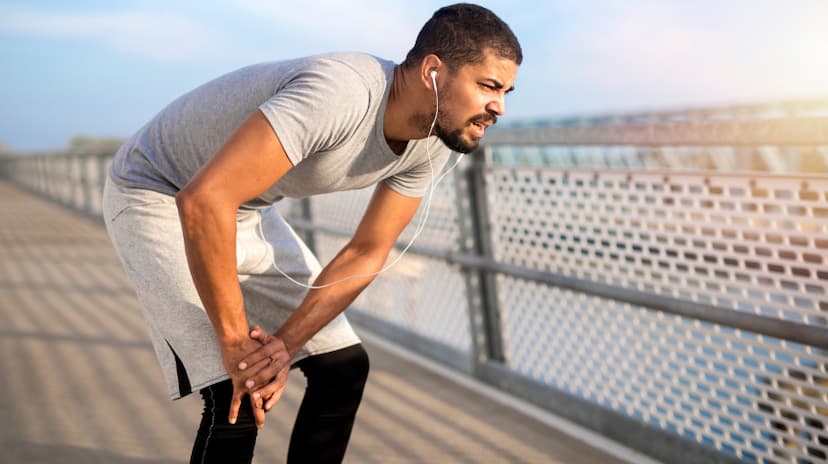 Surgery recommendation image 1