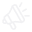 Megaphone Icon